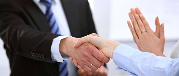 玻璃精馏塔在制药、食品中的应用