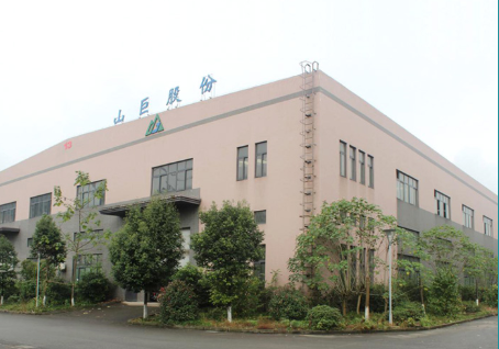 重庆压力管道的定义与划分标准